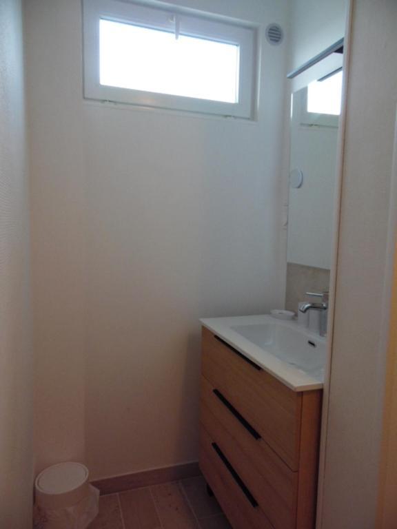 Appartement Pour Famille Amis Ou Colegue Cholet Exterior foto